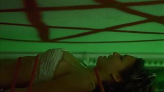 Jessica Alba Great Ass in Idle Hands