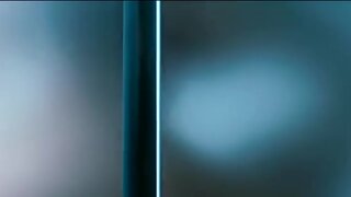 Monica Bellucci Topless in The Man Who Loves