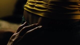 Roselyn Sanchez in Shooting Gallery