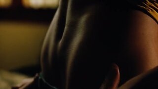 Roselyn Sanchez in Shooting Gallery
