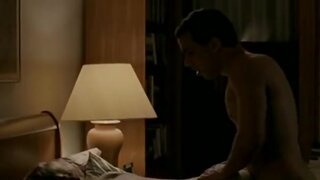 Heather Graham Nude Doggystyle Spanking Sex scene in Taking It