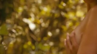 Pauline Lefevre Nude in Voir la mer