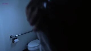 Allison Kyler Nude in ChromeSkull Laid to Rest 2