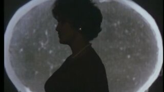 Serena Grandi Explicit Sex in Miranda