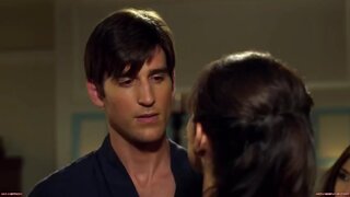 Ana Alexander, Michelle Maylene and Christine Nguyen Fully Nude Sensual Massages on Chemistry s1e6