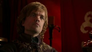 Sibel Kekilli Nude on Game Of Thrones s1e9