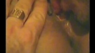 Sofi Marinova Bulgaria Sex Tape