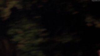 Rebecca Lawrence Nude in The Romantics