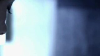 Julianne Nicholson Topless in Shadows and Lies