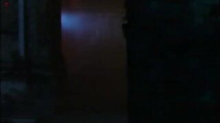 Sarah Roemer and Imogen Poots Topless and Lesbianism from Walking Madison
