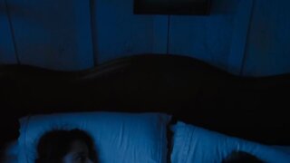 Ana Claudia Talancon Fully Nude from Arrancame la vida
