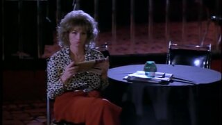 Lee Armstrong from Leprechaun 3