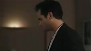 Mia Sara Having Sex in Caroline At Midnight