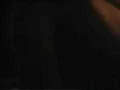 Mia Sara Having Sex in Caroline At Midnight