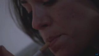 Michelle Borth Sex Scene from Tell Me You Love Me S01E08 Better Quality