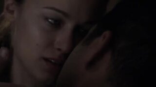 Deanna Russo Having Sex in Believers