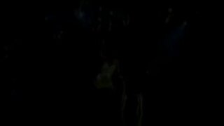 No Angels Teardrops Music Video