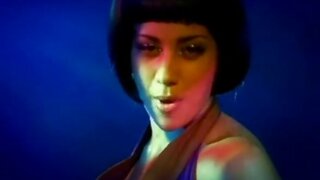 No Angels Teardrops Music Video