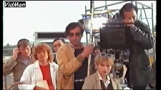 Miou-Miou Naked in Josepha