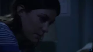 Jennifer Carpenter hard banging on Dexter S02E04
