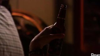 Laura Niles Nude Threesome from Californication: s01e10