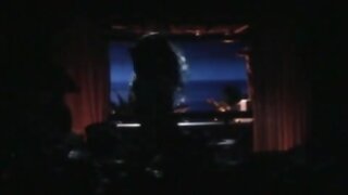 Malin Akerman Naked from The Heartbreak Kid