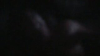 Malin Akerman Naked from The Heartbreak Kid