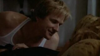 Elizabeth Perkins Nude on Weeds