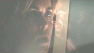 Radha Mitchell Completely Nude in Feast Of Love