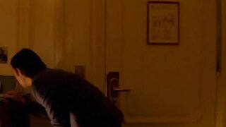 Natalie Portman Nude in Hotel Chevalier