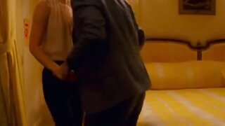 Natalie Portman Nude in Hotel Chevalier