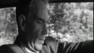 Scarlett Johansson giving a bj in The Man Who Wasnt There