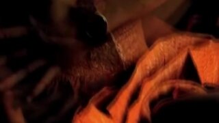 Scarlett Johansson Compilation Vid