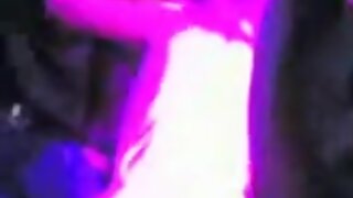 Brigitta Bulgari Full Striptease for the crowd in disco