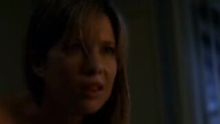 Kathleen Lancaster getting Banged in Shanghai Kiss