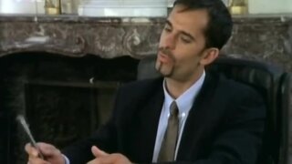 Ingrid Rouif, Kennia De Seinne and Myriam Nedellec Completely Naked side by side in Les Pilules Del Lamour