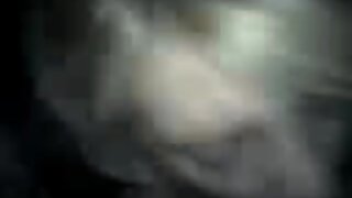 WWE Divas , a celebrity from Argentina, Oral Sextape