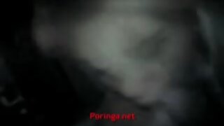 WWE Divas , a celebrity from Argentina, Oral Sextape