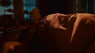 Katherine Heigl Knocked Up Sex Scene