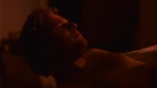 Katherine Heigl Knocked Up Sex Scene