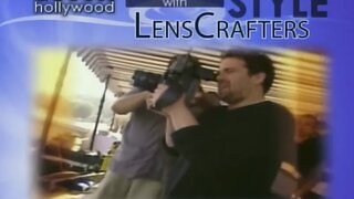 Heidi Klum Topless Video Shoot From Access Hollywood