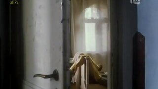 Joanna Benda Entirely Nude in Pulapka