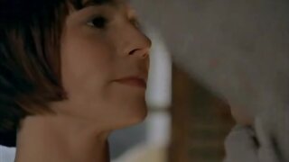 Silvia De Santis Getting Banged in Premier De Cordee