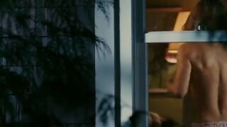 Samaire Armstrong Topless from Its a Boy Girl Thing