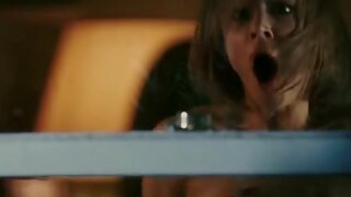 Samaire Armstrong Topless from Its a Boy Girl Thing