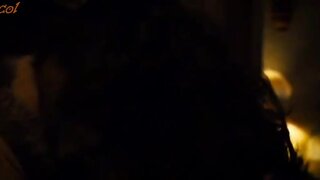 Jennifer Lopez Bordertown hot scene