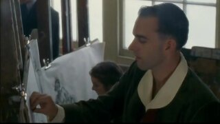 Lucy Taylor Nude posing in Stepfather of the Bride and My Brother Jack