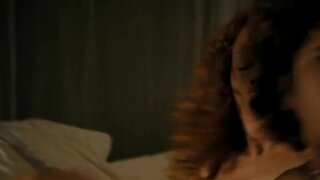 Megan Brown Nude and Having Sex in Mr. Brooks