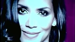 Halle Berry Revlon Renewist ad