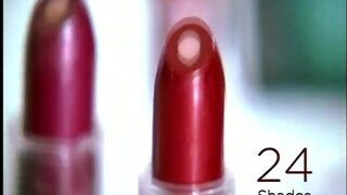 Halle Berry Revlon Renewist ad
